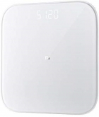 Balanca Digital Xiaomi Mi Smart Scale 2 NUN4056GL Branco