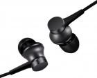 Fone de Ouvido Xiaomi Mi In-Ear Basic HSEJ03JY - Preto
