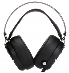Headset para Jogos Xtrike Me Stereo GH-950 Preto