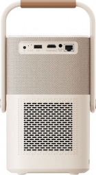 Projetor Yaber T2 Plus 1080P Portatil