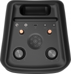 Caixa de Som Klipsch Gig XXL Break The Sound Barrier Bluetooth/USB Bivolt