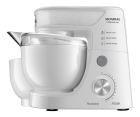 Batedeira Planetária Mondial 700W - BP-01P-W