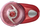 Mini Processador Lenoxx Pratic Red Pmp435