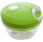 Advance processador manual de alimentos triturador 500ml