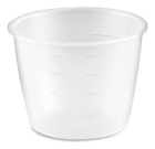 Panela De Arroz Elétrica Npe-05 5x Bianca Rice 5 Mondial Frequência 60Hz