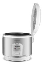 Panela De Arroz Elétrica Bpa5bi Britânia