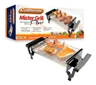 Churrasqueira Elétrica Cotherm Mister Grill Plus