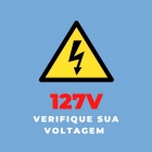 Churrasqueira Elétrica Cotherm Mister Grill Plus