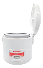 Panela Elétrica De Arroz 400w 1 Litro