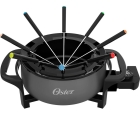 Panela Elétrica Para Fondue Oster Onfd100 1000w Delight
