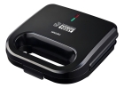 Sanduicheira Mallory Supreme Toast Com Placas Antiaderentes 127