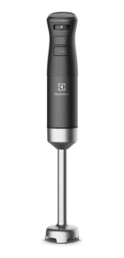Mixer 3 Em 1 Truflow Power System Ibp70 Preto Electrolux Cor Black Pearl