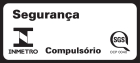 Mixer 3 Em 1 Truflow Power System Ibp70 Preto Electrolux Cor Black Pearl