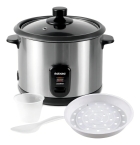 Panela De Arroz Elétrica Midi Itatiaia - 8 xicaras