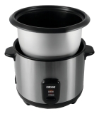 Panela De Arroz Elétrica Midi Itatiaia - 8 xicaras