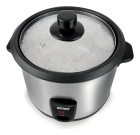 Panela De Arroz Elétrica Midi Itatiaia - 8 xicaras