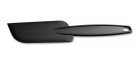 Batedeira Premium B-04 Np Preto Mondial