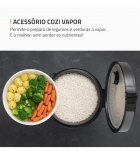 Panela Elétrica de Arroz, Mondial, 700W - PE-42-10X