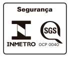Fritadeira Sem Óleo 4,8 Litros Black Inox Ofrt660 Oster