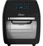 Oster Oven Fryer OFRT780 preto 1800W