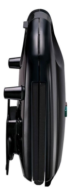 Sanduicheira Elétrica Arno SACB SM210884 Preta