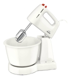 Batedeira Daily Philips Walita Ri7000/40 Branca