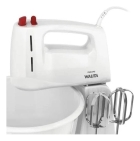 Batedeira Daily Philips Walita Ri7000/40 Branca