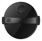 Panela Elétrica ERC20 Por Rita Lobo Com Capacidade 3,5L Antiaderente Inox Electrolux