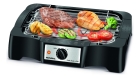 Churrasqueira Elétrica, Mondial, 1500W - CH-07
