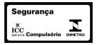 Sanduicheira e Mini Grill HQ 180º 1000W Antiaderente Inox HQ-SG002