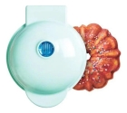 Máquina De Fazer Bolos Dash Mini Bundt Cor Sortido