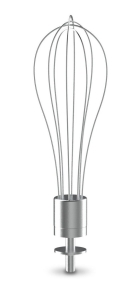 Mixer Arno Turbomix Pro 3 Em 1 Cor Preto
