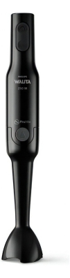 Mixer Daily Philips Walita 250w Preto - Ri2532 Cor Preto Voltagem