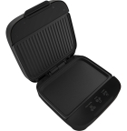 Sanduicheira Elétrica Cadence SAN400 Potência de 750W Preto