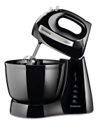 Batedeira Cake Premium, Mondial, 500W - B-50-B