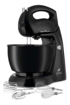 Batedeira Britânia Neve 4,3L 2 Batedores 500W Perola 550