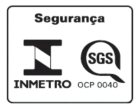 Grill E Sanduicheira Crome Inox 750w Britânia