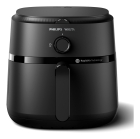 Fritadeira Airfryer Série 1000 Xl Na130/09 Preto