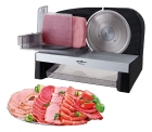 Multifatiador elétrico Britânia 150w cor inox