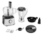 Multiprocessador 1000w 5 Em 1 Pmp10a Cor Preto Philco