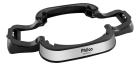 Panela Elétrica Redstone 4L PPE04 1200w Philco