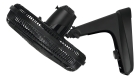 Ventilador Arno Turbo Force 2 Em 1 Mesa/parede Vf42 -
