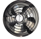 Exaustor Churrasqueira Coifa Ventisilva E20 Espaço Gourmet