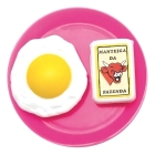 Coffe Shop Torradeira - Pica Pau 722