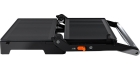 Grill Multiuso Cadence Contrast GRL616 -