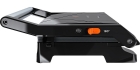 Grill Multiuso Cadence Contrast GRL616 -
