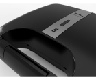 Sanduicheira Bgr02pi Antiaderente 750w Preto Britânia Toast