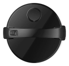 Panela de Arroz Elétrica Electrolux 3,5L cor Inox Efficient por Rita Lobo ERC20