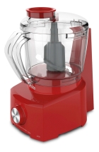 Processador Compacto PH900V Turbo 250W Philco