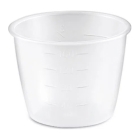 Panela De Arroz Bianca Rice 5 Mondial 400W NPE-05-5X